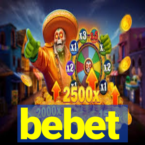 bebet