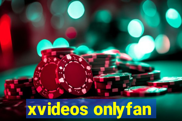 xvideos onlyfan