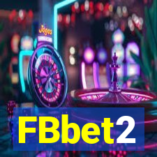 FBbet2