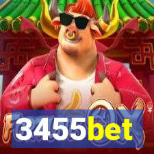 3455bet