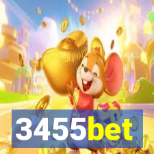 3455bet