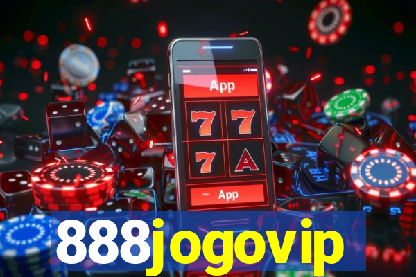 888jogovip