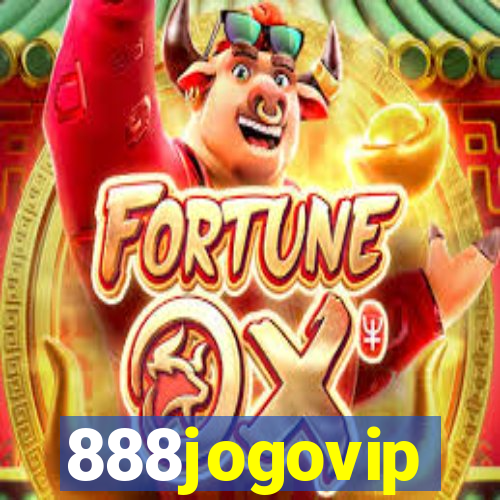 888jogovip