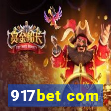 917bet com