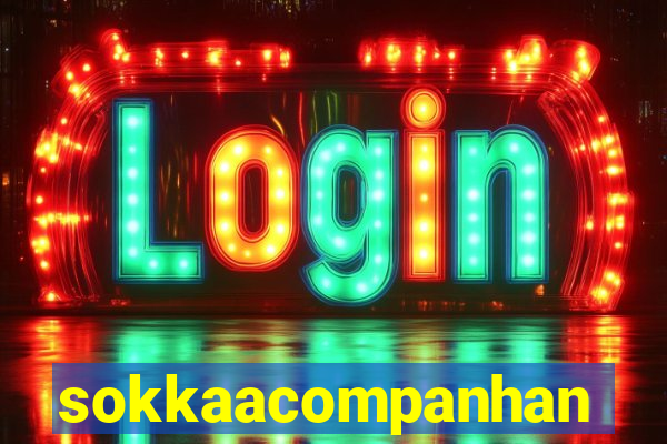 sokkaacompanhantes