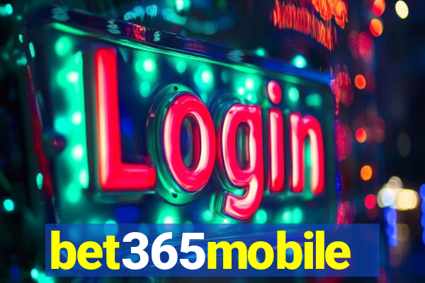 bet365mobile