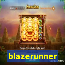 blazerunner