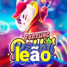 leao
