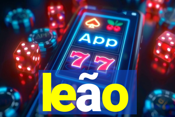 leao