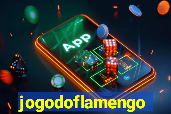jogodoflamengo