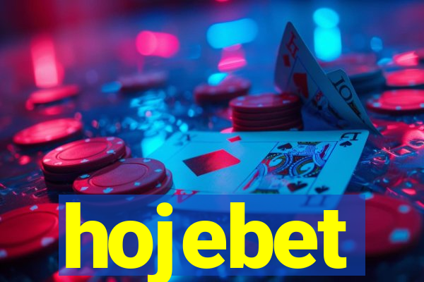 hojebet