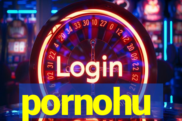 pornohu