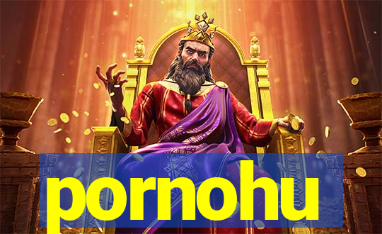 pornohu