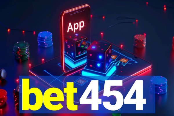 bet454