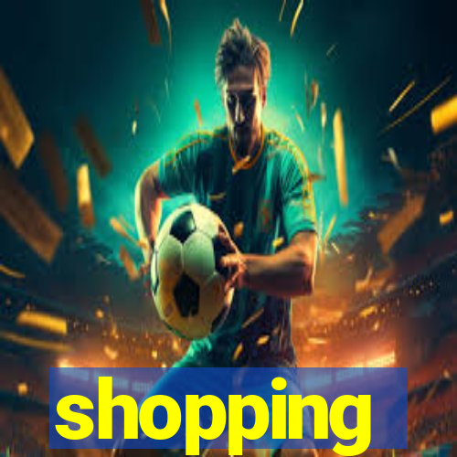 shopping caraguatatuba cinema