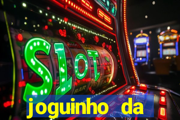 joguinho da frutinha que ganha dinheiro