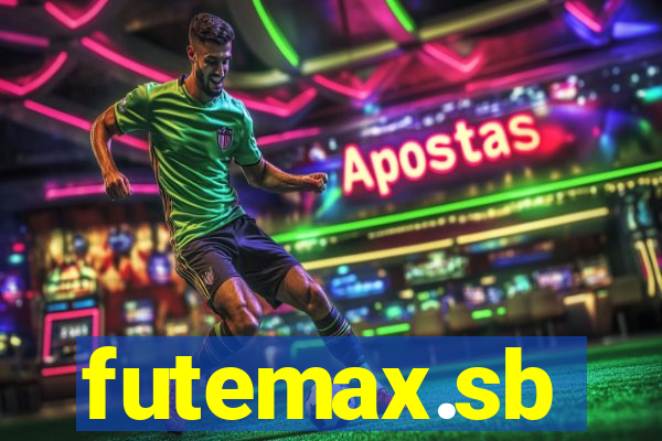 futemax.sb