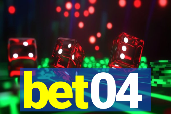 bet04