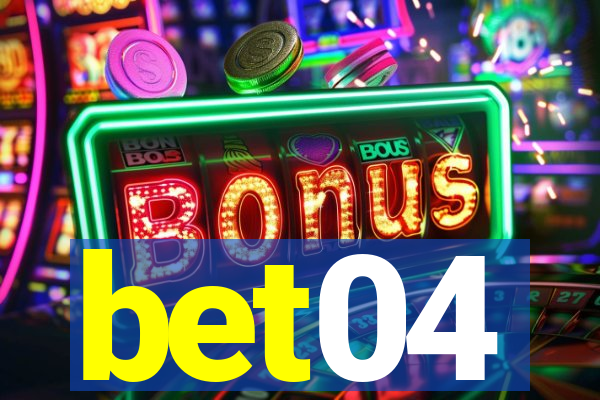 bet04