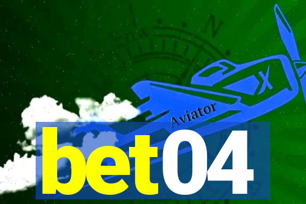 bet04