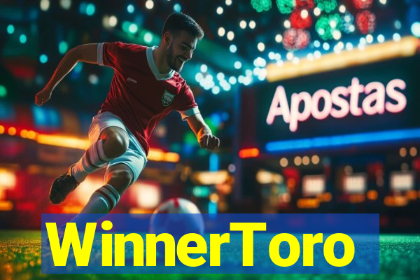 WinnerToro