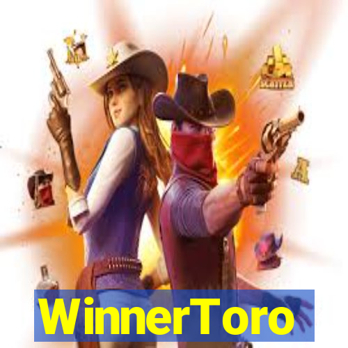 WinnerToro