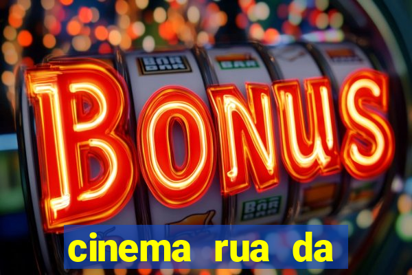 cinema rua da praia shopping porto alegre