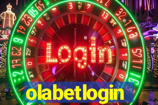 olabetlogin