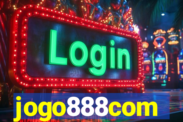 jogo888com