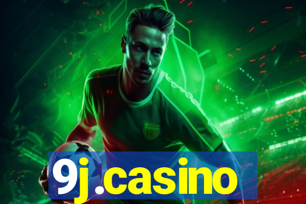 9j.casino
