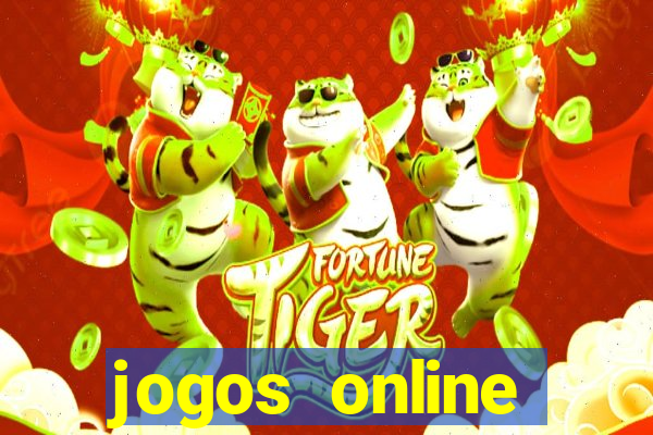 jogos online legalizado no brasil