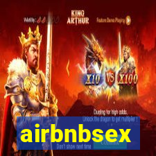 airbnbsex