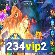 234vip2