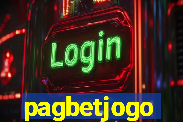 pagbetjogo