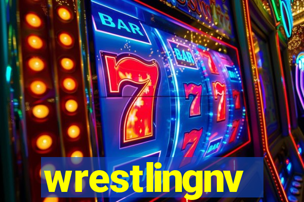 wrestlingnv