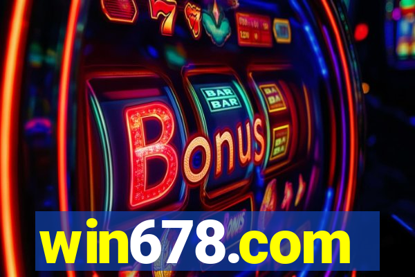 win678.com