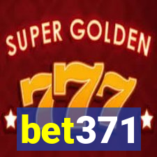 bet371