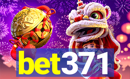 bet371