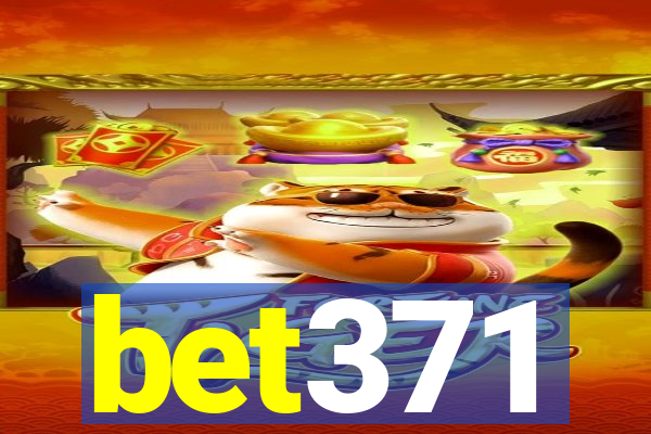 bet371