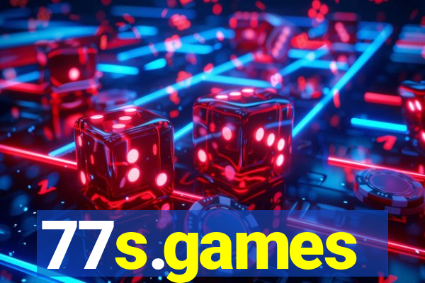 77s.games