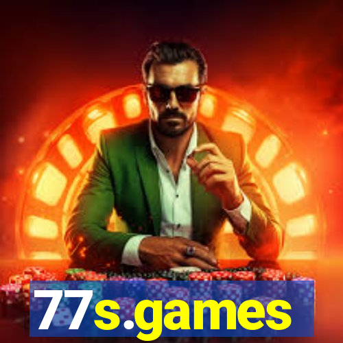 77s.games