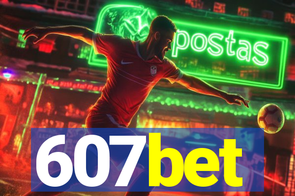 607bet