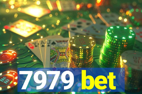 7979 bet