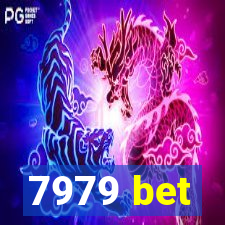 7979 bet