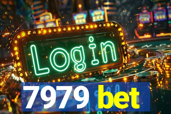 7979 bet