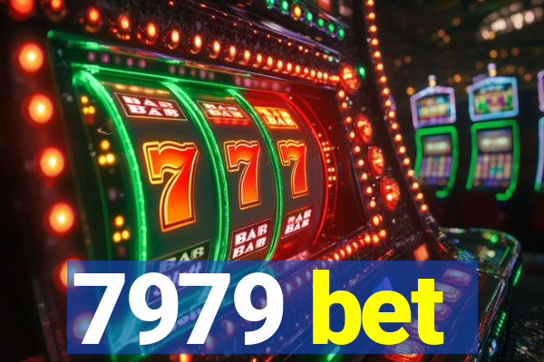 7979 bet