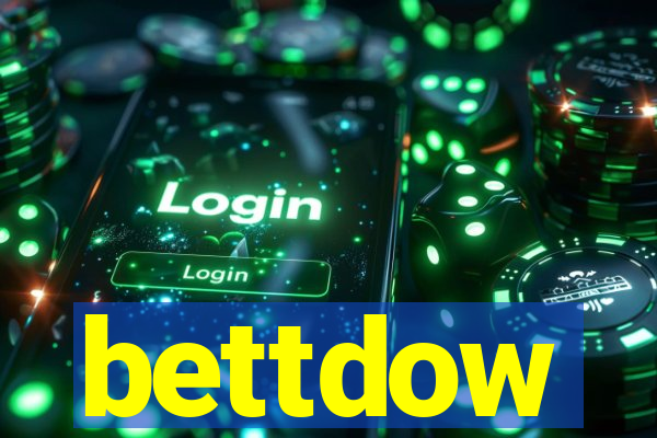 bettdow