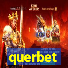 querbet