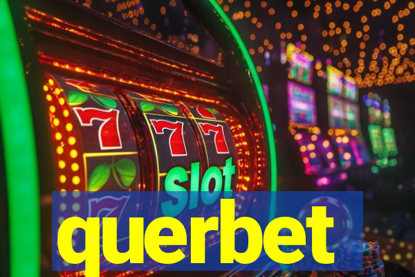 querbet
