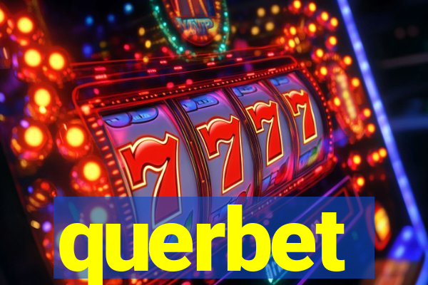 querbet